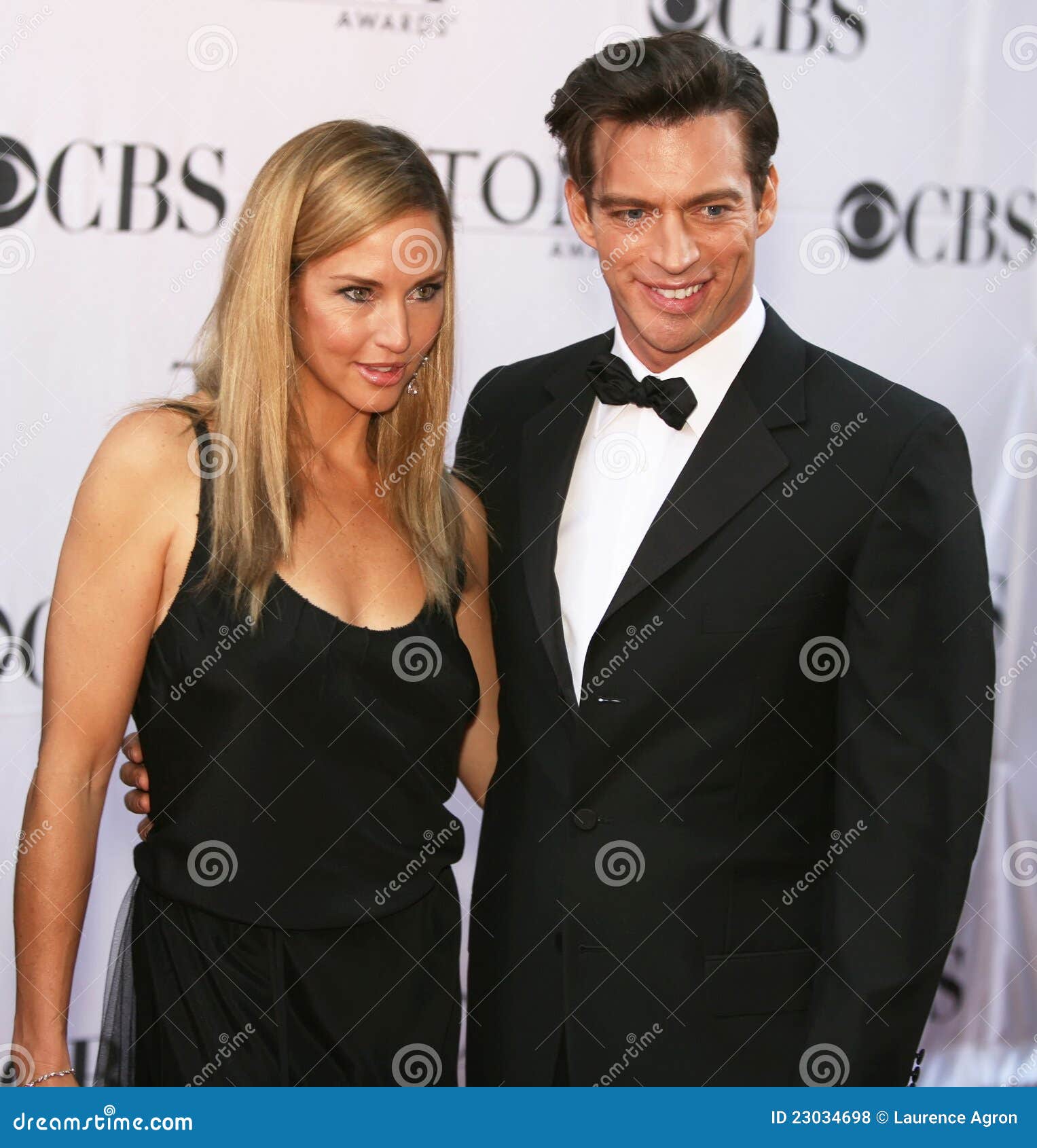 Jill goodacre Telegraph