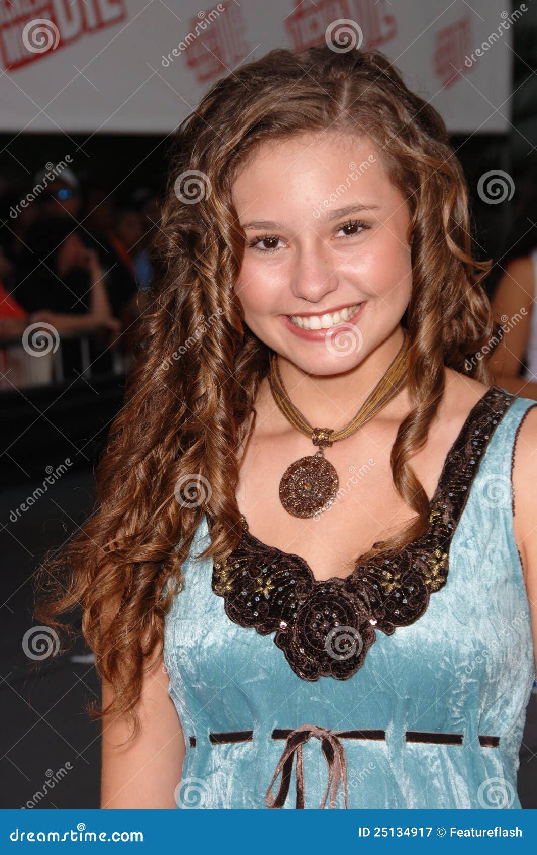 Jillian Clare editorial photography. Image of paul, 2006 25134917