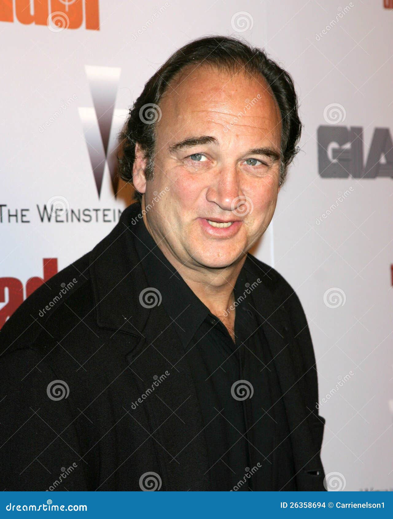 Jim Belushi editorial stock image. Image of crest, belushi - 26358694, image size:1280x1690