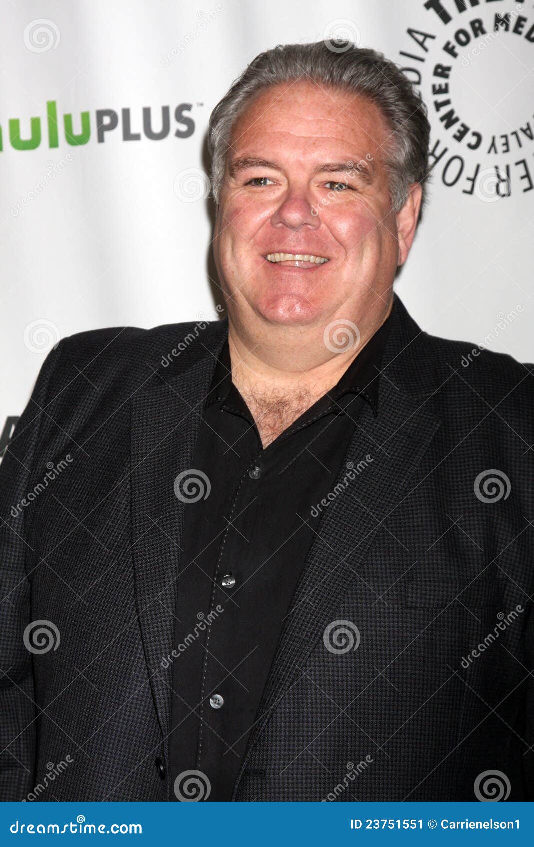 Jim O Heir editorial photo. Image of theater, heir, march - 23751551