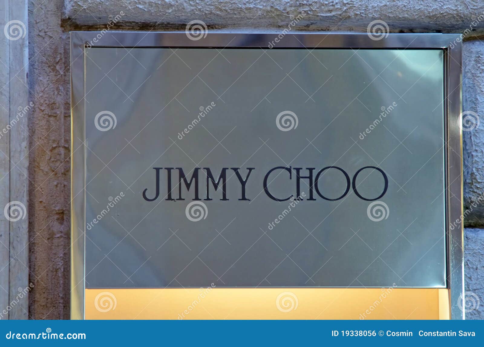 315 Choo Jimmy Shoes Stock Photos - Free & Royalty-Free Stock Photos from  Dreamstime