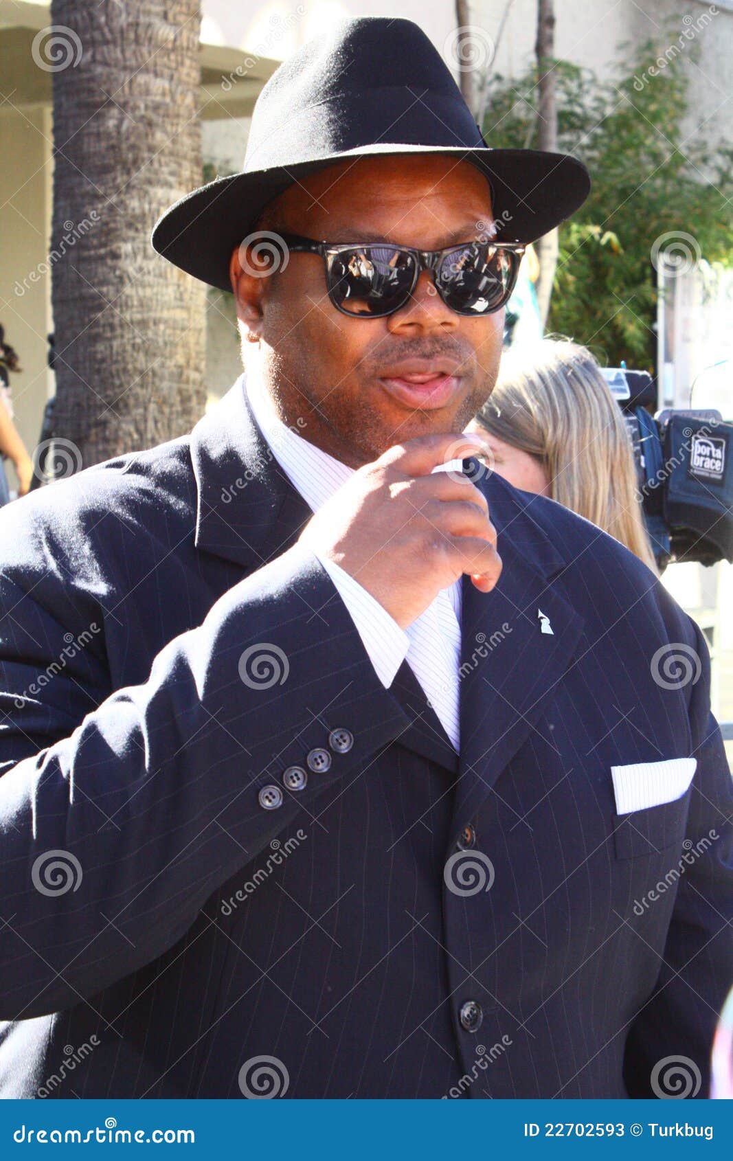 Jimmy Jam editorial stock photo. Image of sounds, songs - 22702593