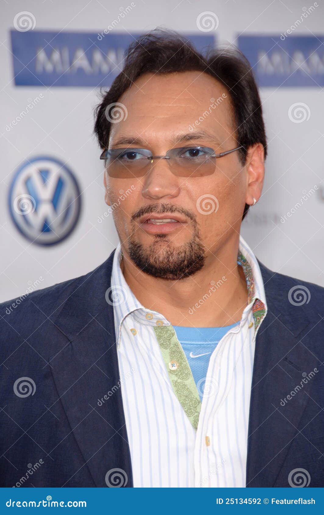 Jimmy Smits fotografía editorial. Imagen de julio, miami - 25134592, image size:1063x1690