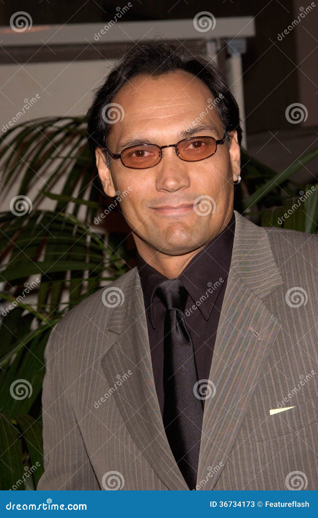 Jimmy Smits foto de archivo editorial. Imagen de nuevo - 36734173, image size:1040x1690