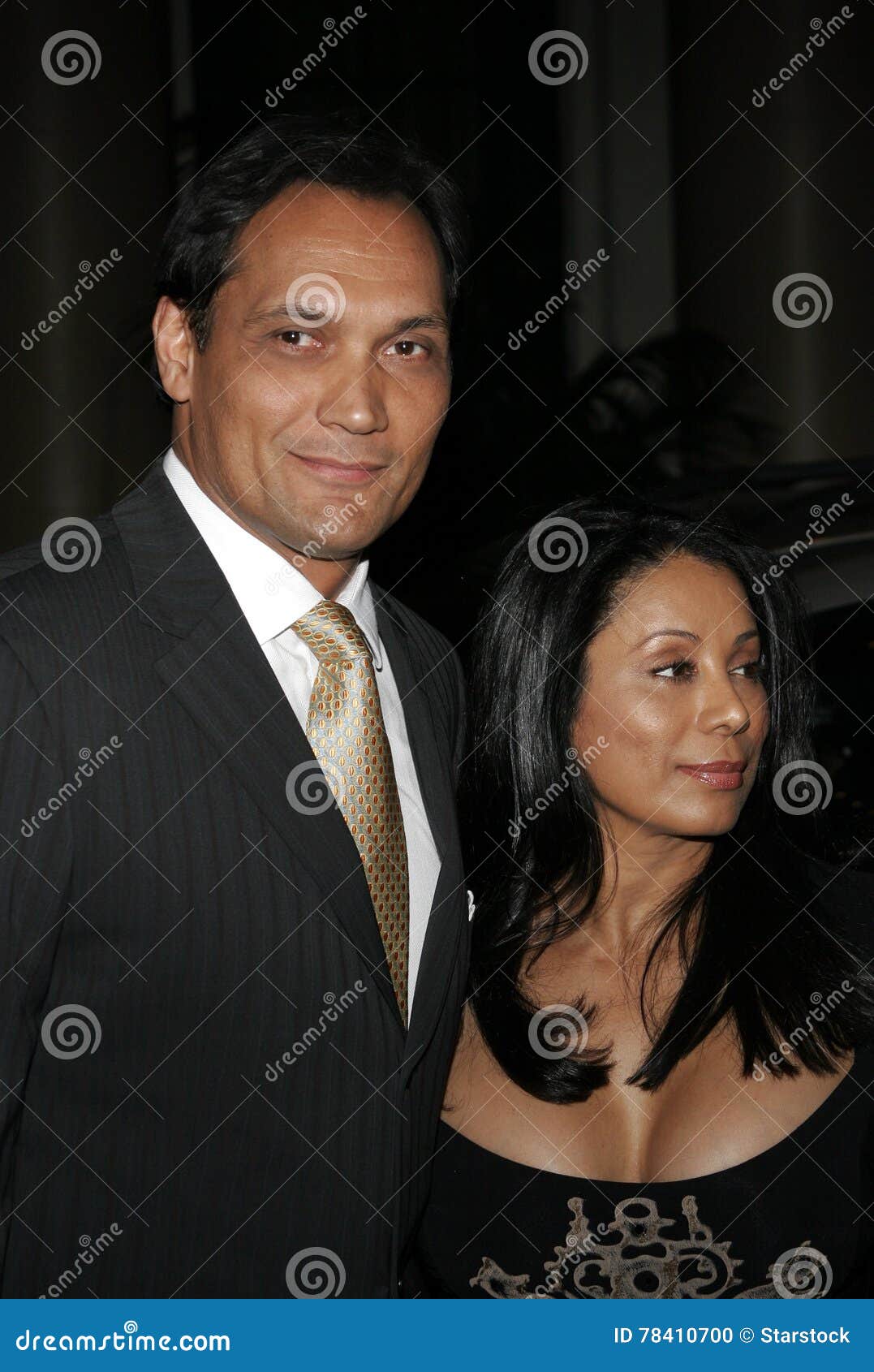 Jax y Opie para Halloween : r/Sonsofanarchy, image size:1077x1690