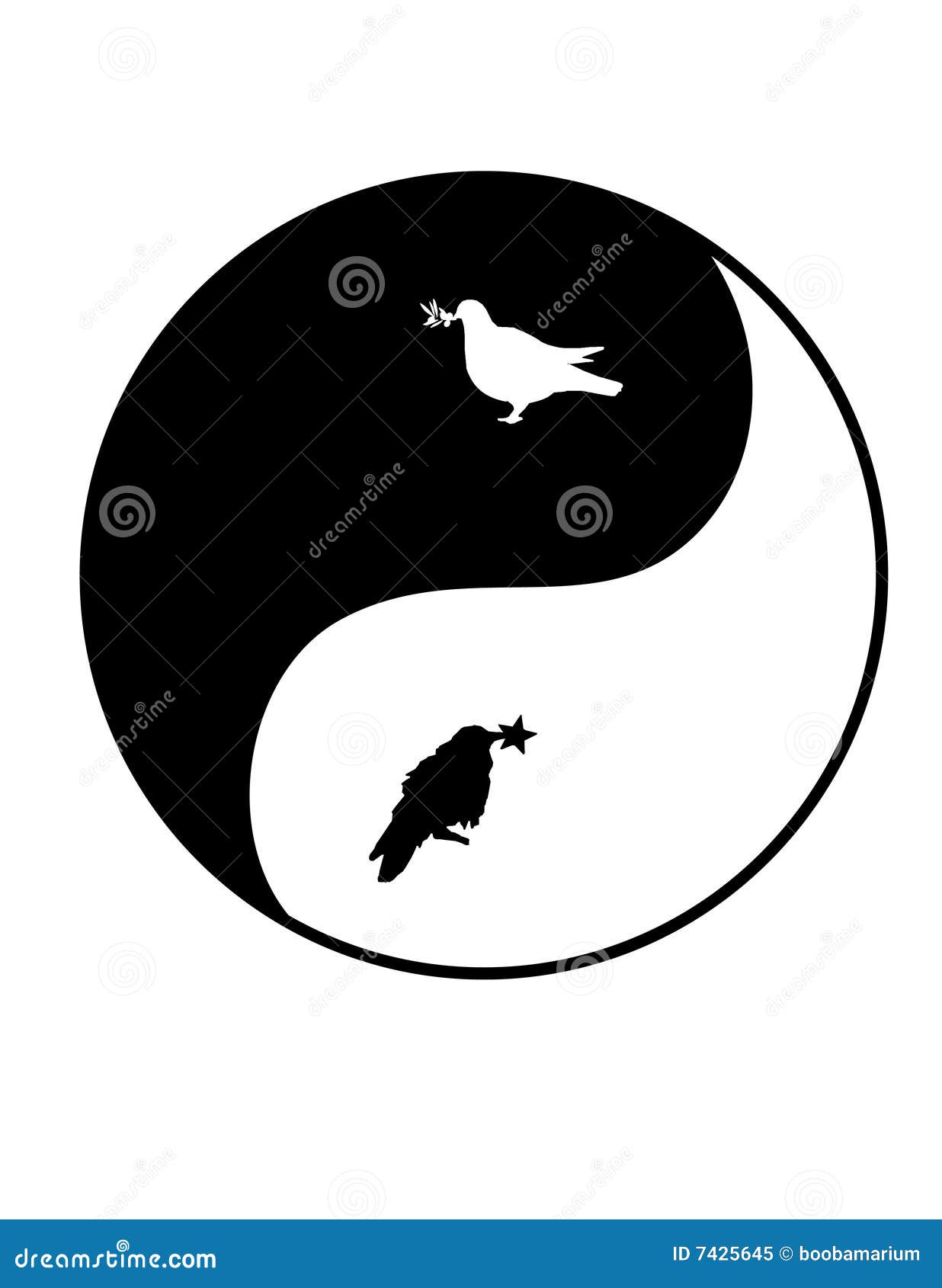 ai circle vector Photo Royalty Stock 7425645 Image: Jing Free Jang ai circle vector Photo Royalty Stock 7425645 Image: Jing Free Jang
