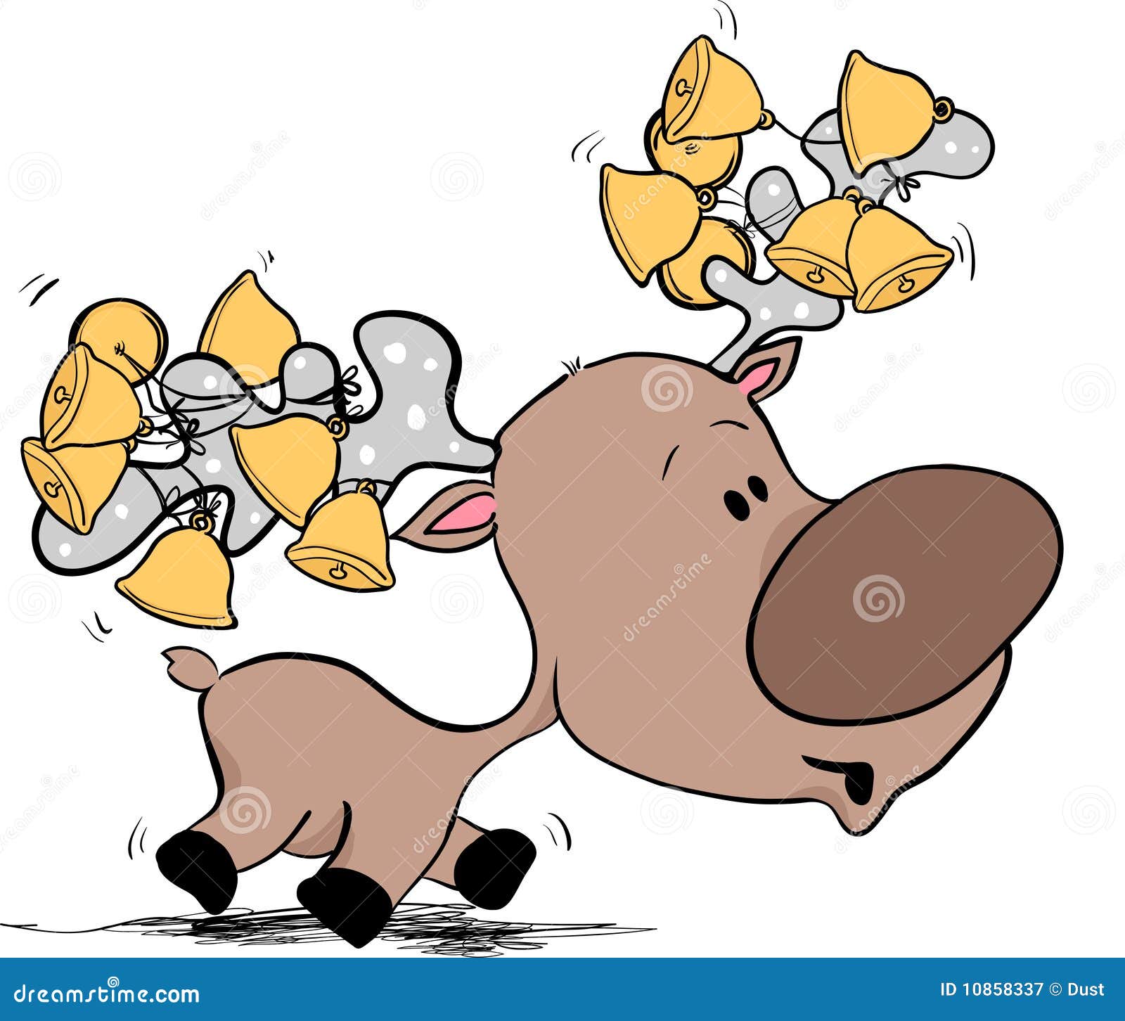 Jingle Bell Run Stock Illustrations – 25 Jingle Bell Run Stock Illustrations, Vectors & Clipart - Dreamstime Jingle Bell Run Stock Illustrations – 25 Jingle Bell Run Stock Illustrations, Vectors & Clipart - Dreamstime