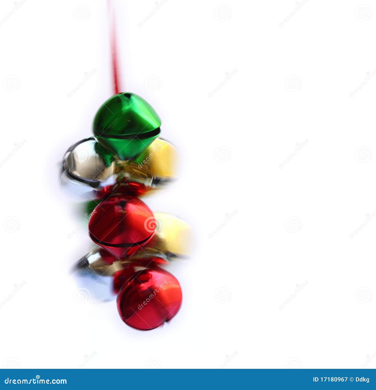 Jingle Bells stock image. Image of spiritualityseasonal 17180967
