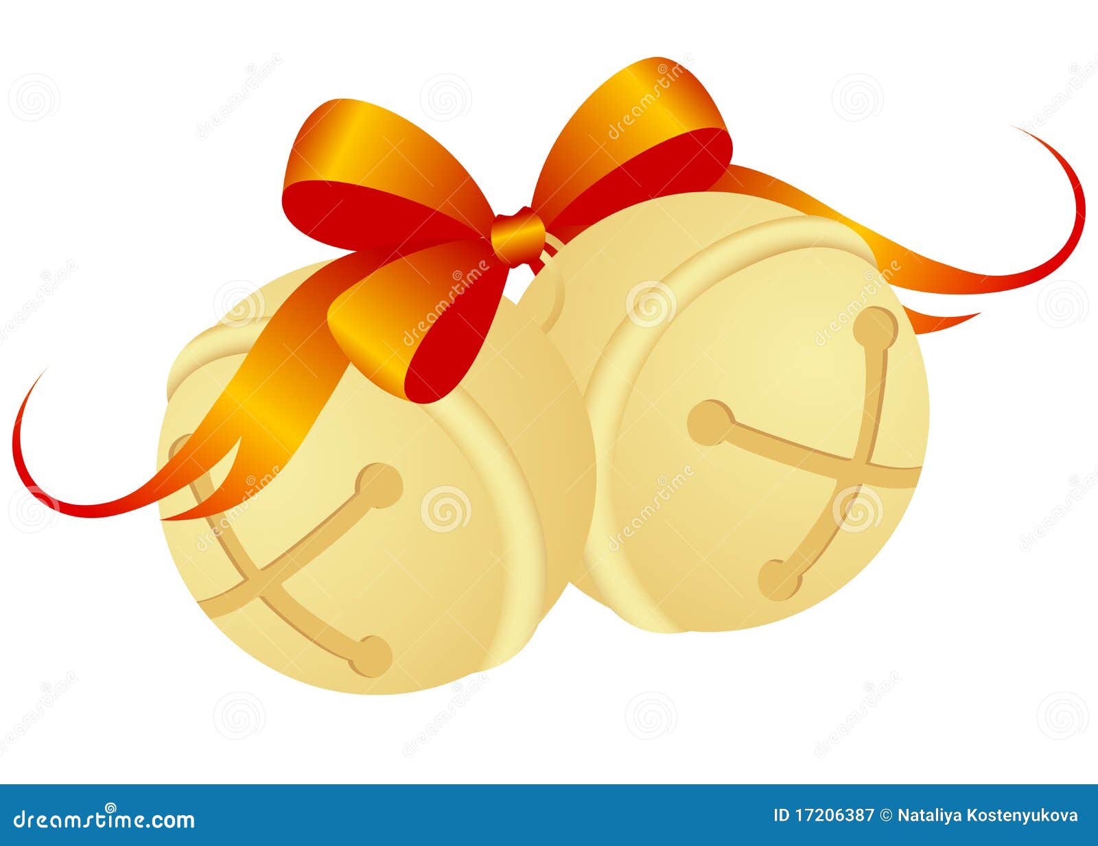 Jingle Bells Images – Browse 100,791 Stock Photos, Vectors, and
