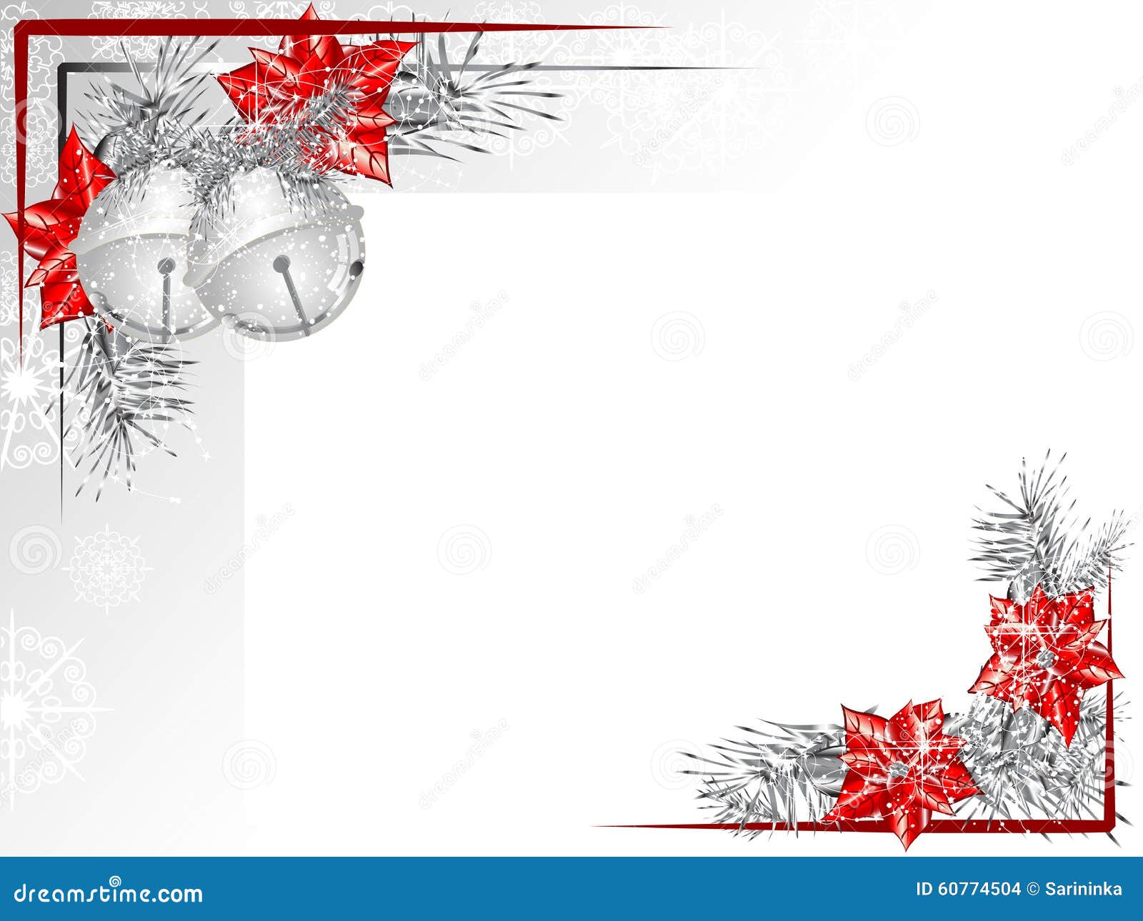 Jingle Bells Stock Illustrations – 15,545 Jingle Bells Stock Illustrations,  Vectors & Clipart - Dreamstime