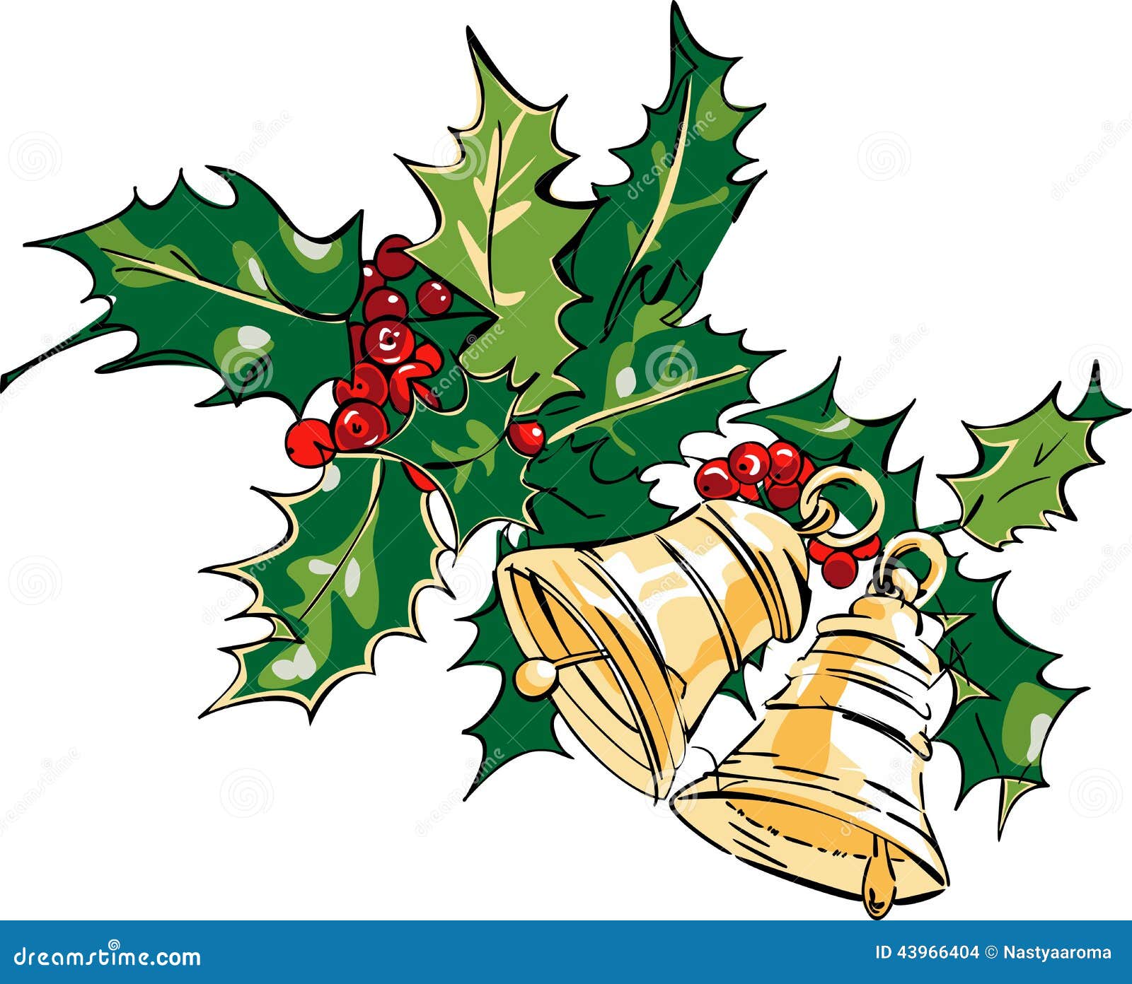 Bells Jingle Stock Illustrations – 15,511 Bells Jingle Stock Illustrations,  Vectors & Clipart - Dreamstime