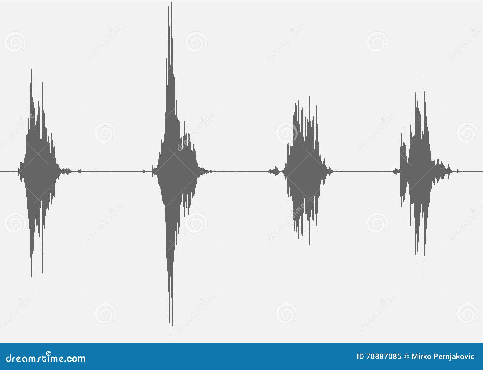 Jingle bells 06 royalty free sound effect. Audio of ringing 70887085