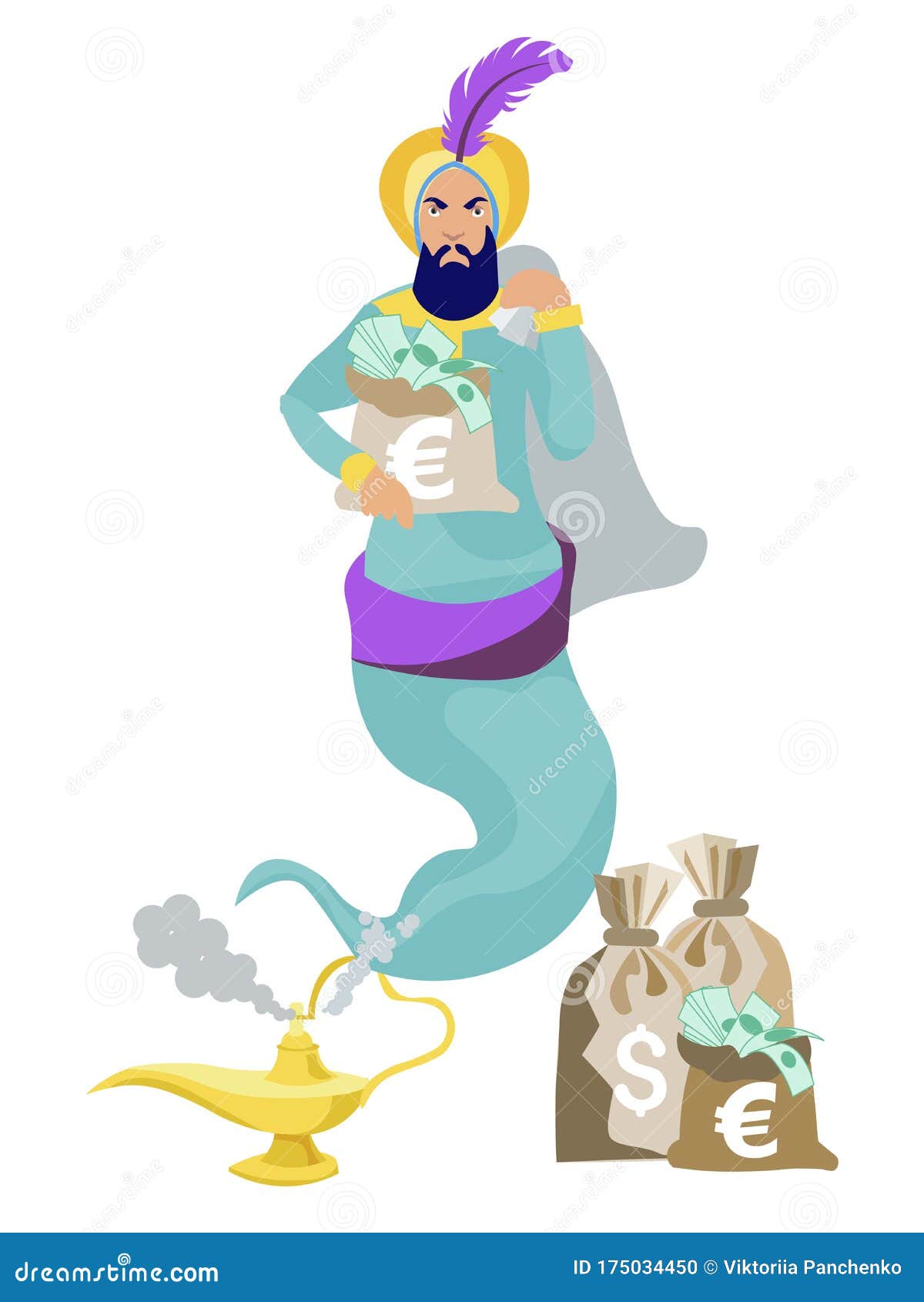 Shaitan Stock Illustrations – 29 Shaitan Stock Illustrations, Vectors & Clipart - Dreamstime Shaitan Stock Illustrations – 29 Shaitan Stock Illustrations, Vectors & Clipart - Dreamstime