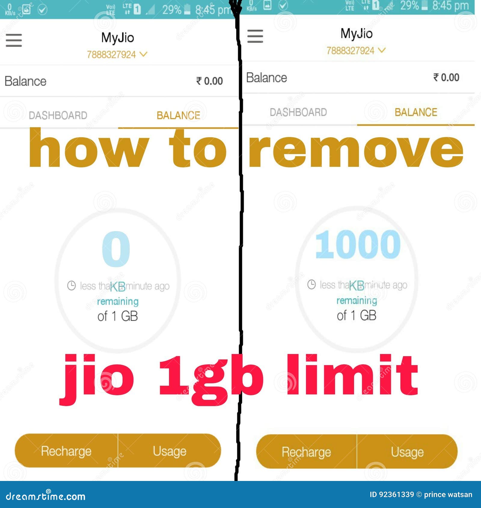 Jio editorial stock image. Illustration of signal, phone 92361339