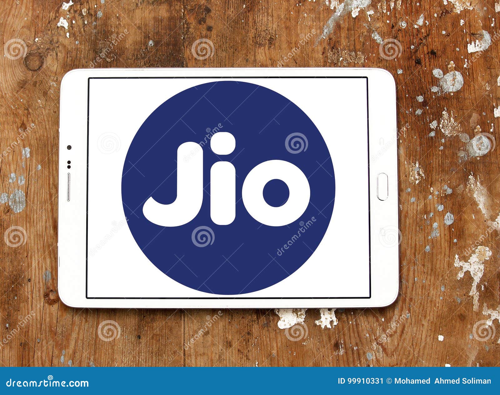 Discover more than 142 reliance jio infocomm limited logo best