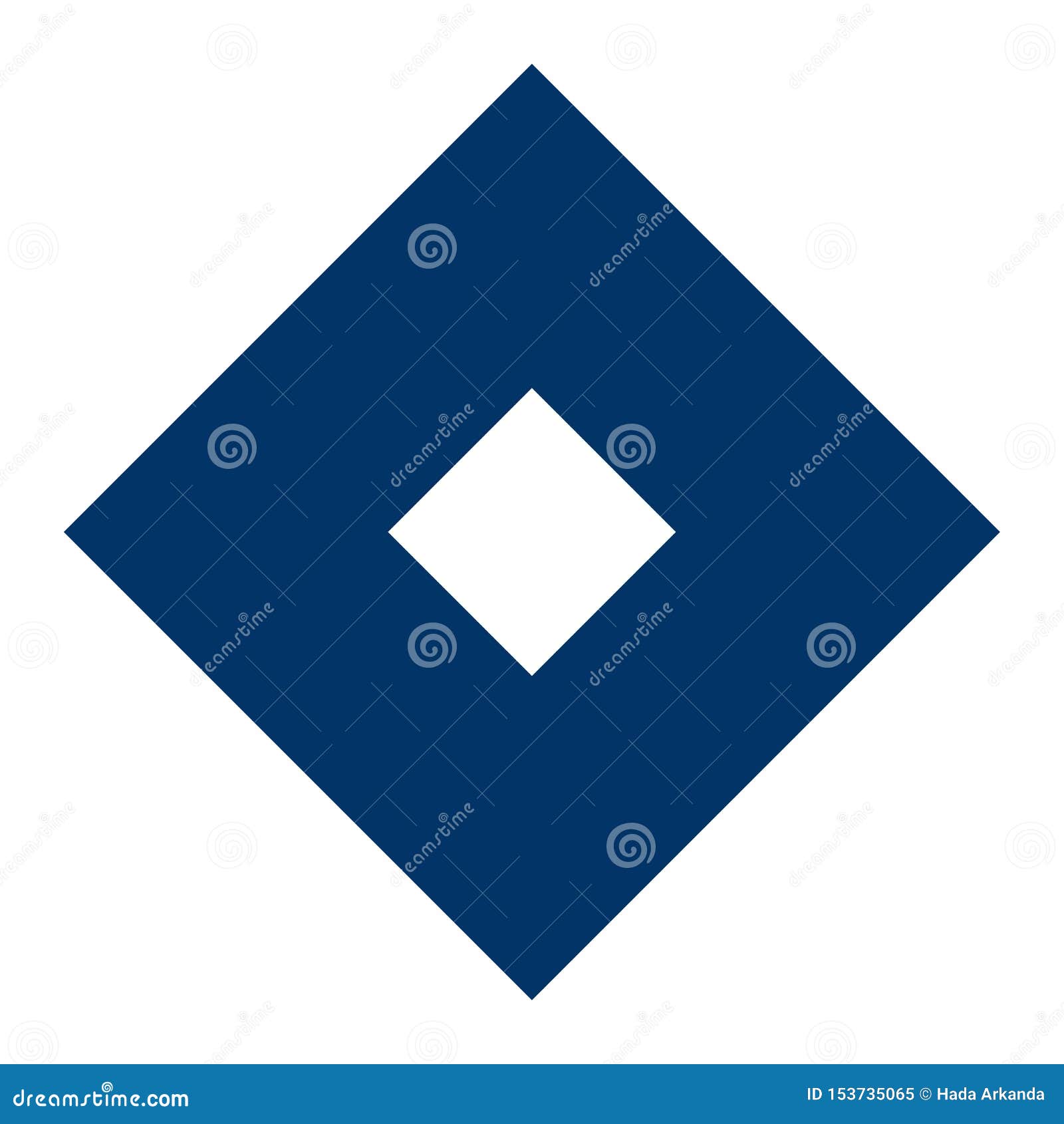 jira branding icon or logo illustrator