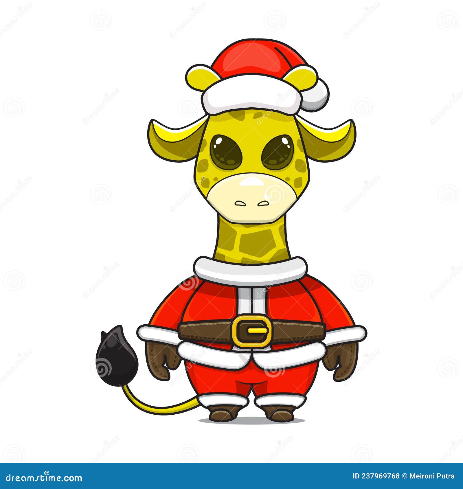 Jirafa De Animales Lindos Con Disfraces De Navidad Animales Lindos Con Ropa De Santa Personajes De Dibujos Animados En Kawaii Y Es Ilustración del Vector - Ilustración de amabilidad, plano: 237969768 Jirafa De Animales Lindos Con Disfraces De Navidad Animales Lindos Con Ropa De Santa Personajes De Dibujos Animados En Kawaii Y Es Ilustración del Vector - Ilustración de amabilidad, plano: 237969768