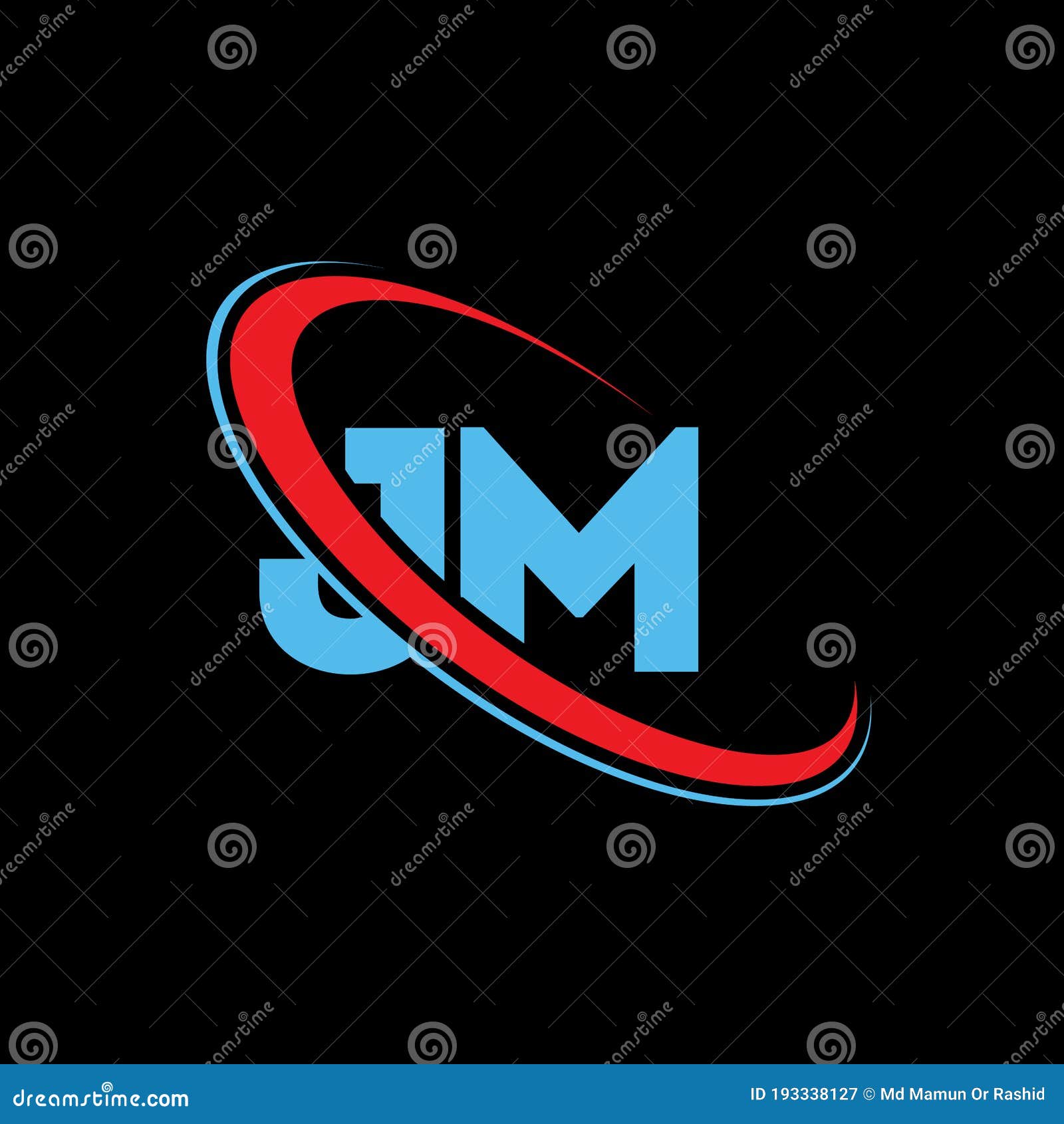 Jm J M Letter Logo Design Initial Letter Jm Linked Circle Uppercase Monogram Logo Red And Blue Jm Logo J M Design Stock Vector Illustration Of Internet Letter Jm J M Letter Logo Design Initial Letter Jm Linked Circle Uppercase Monogram Logo Red And Blue Jm Logo J M Design Stock Vector Illustration Of Internet Letter