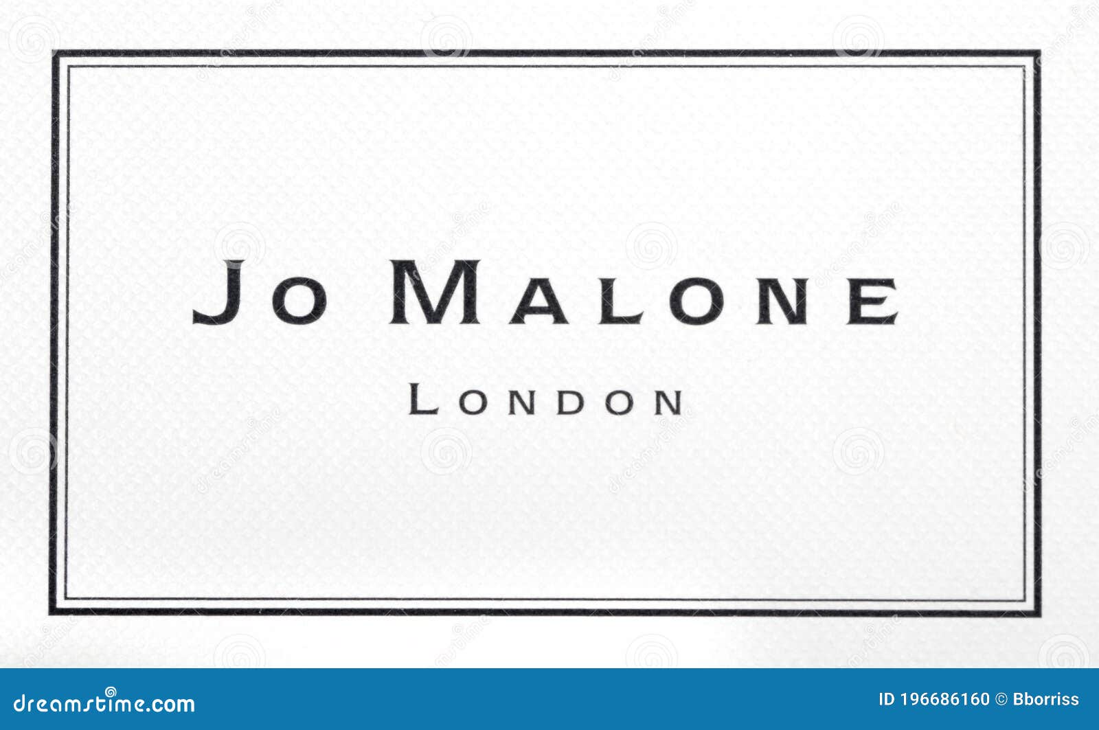 Jo Malone London Store In Suria KLCC Mall, Kuala Lumpur, Malaysia ...