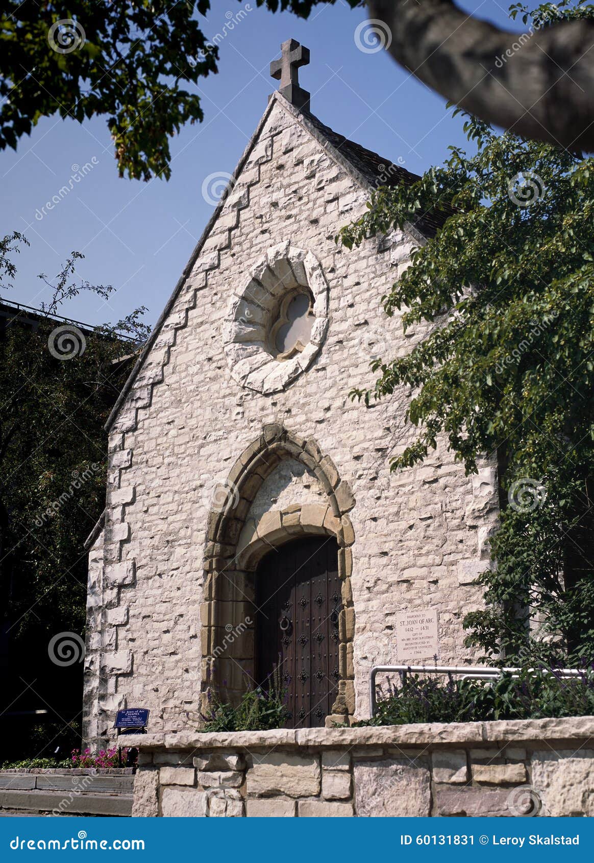 SKALSTAD_CHURCH, JOANA DA CAPELA DO ARCO, UNIVERSIDADE DE MARQUETTE, MILWAUKEE, ARQUITETURA