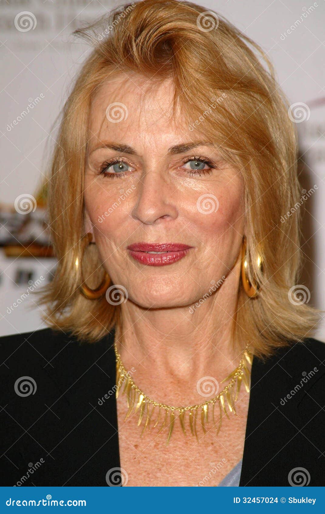 Joanna cassidy photos