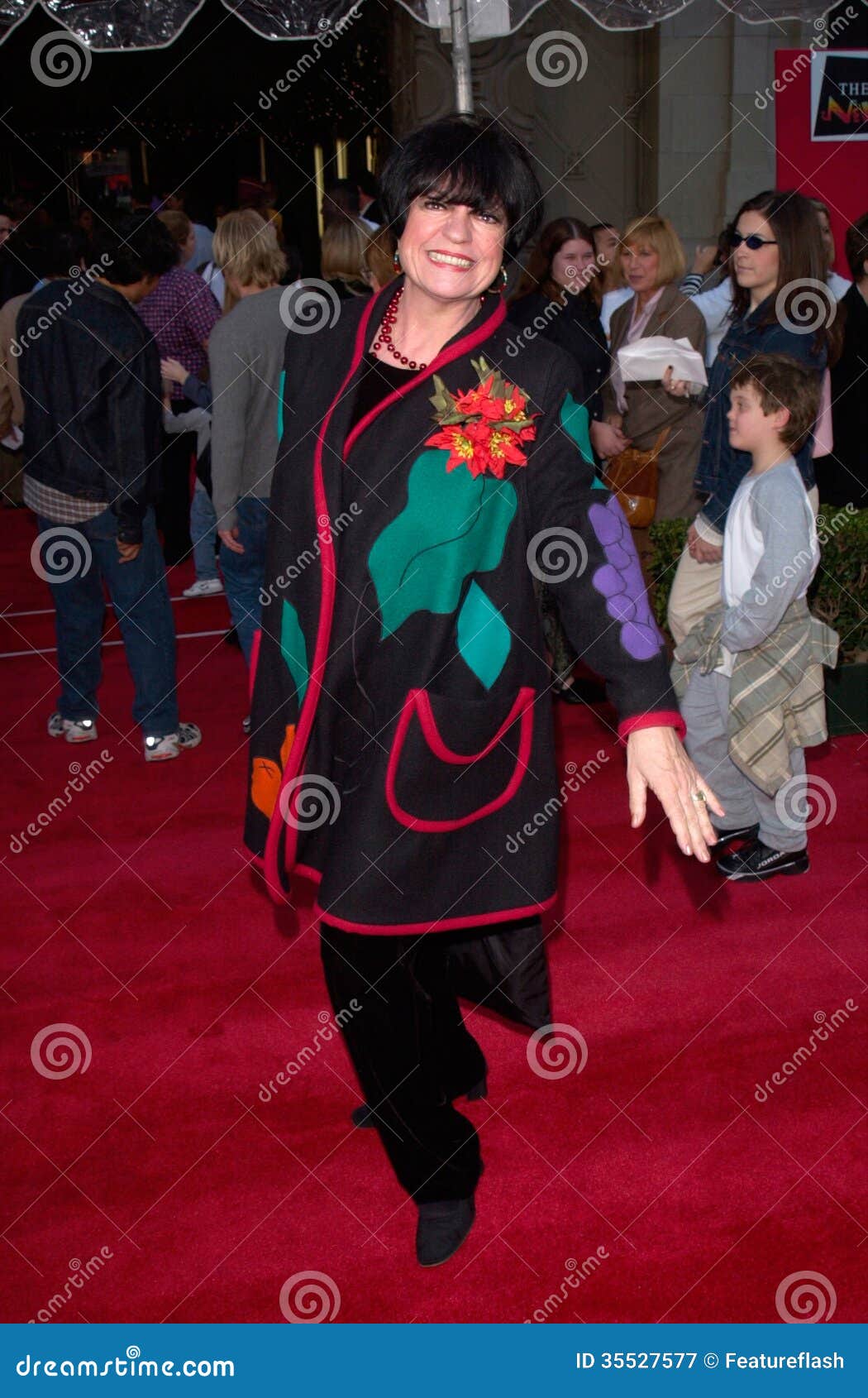 Communication on this topic: Diana-Maria Riva, diana-maria-riva/ Forum on this topic: Virginia Dwyer, diana-maria-riva/