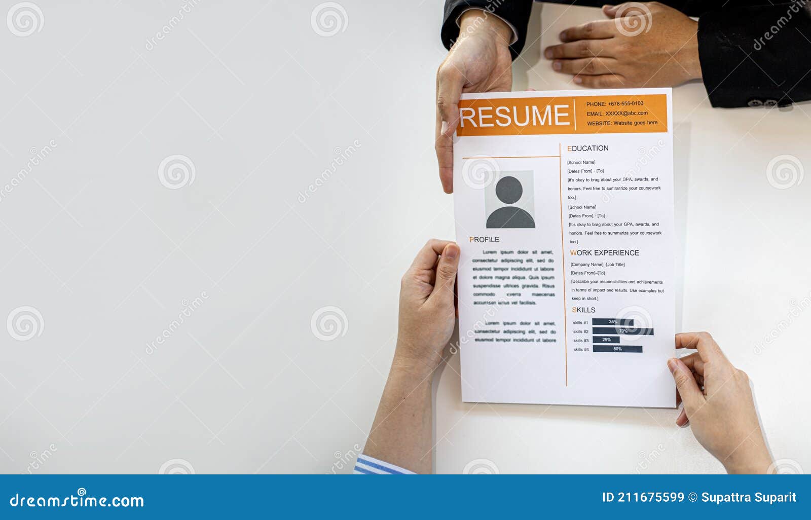 Receptionist cum Tele sales Executive Job CARD SERVICE LLC Dubai