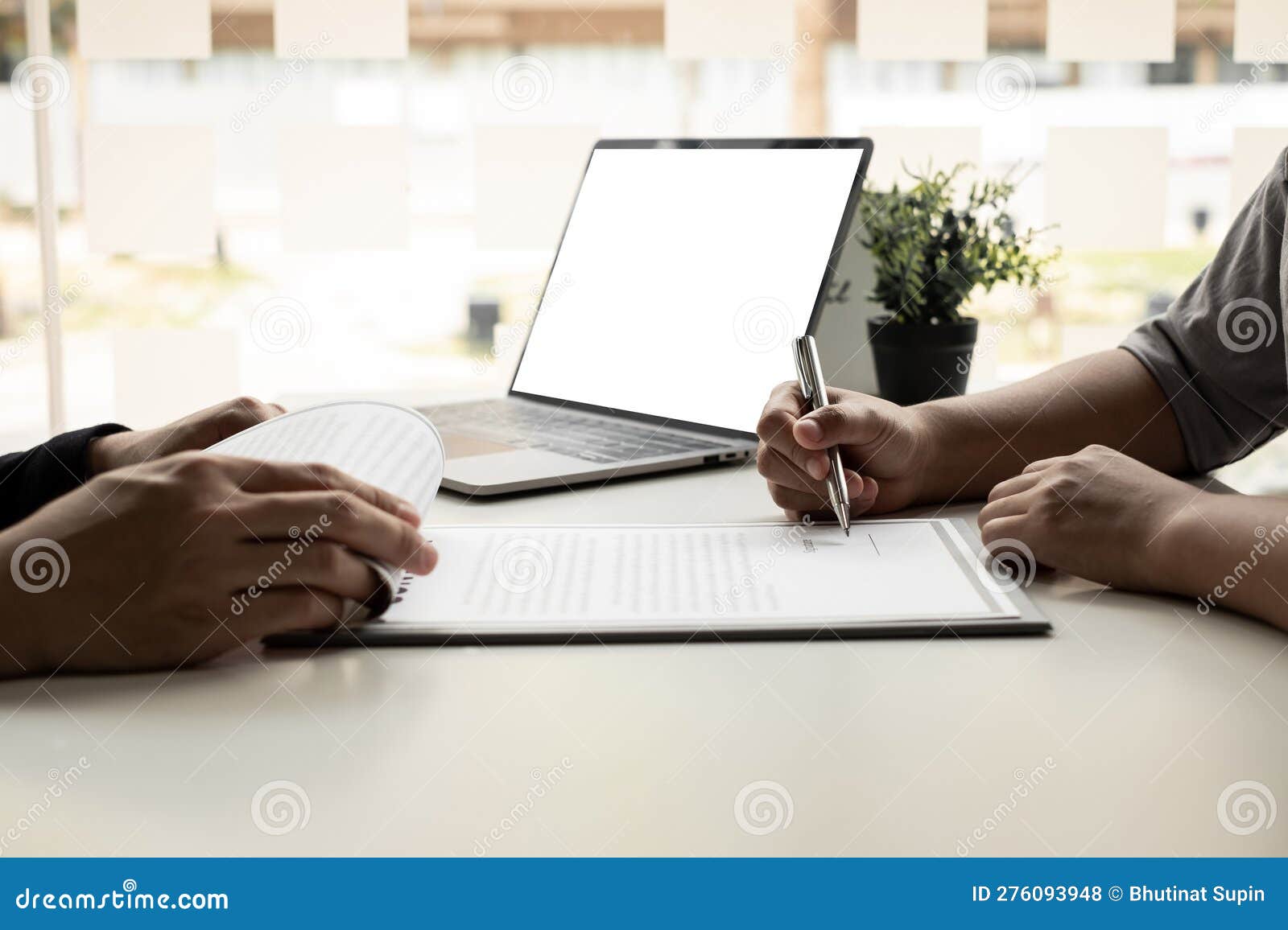 CONDUCTORES Job Proyect Arte Producciones S.L 28823 Coslada, Madrid provincia