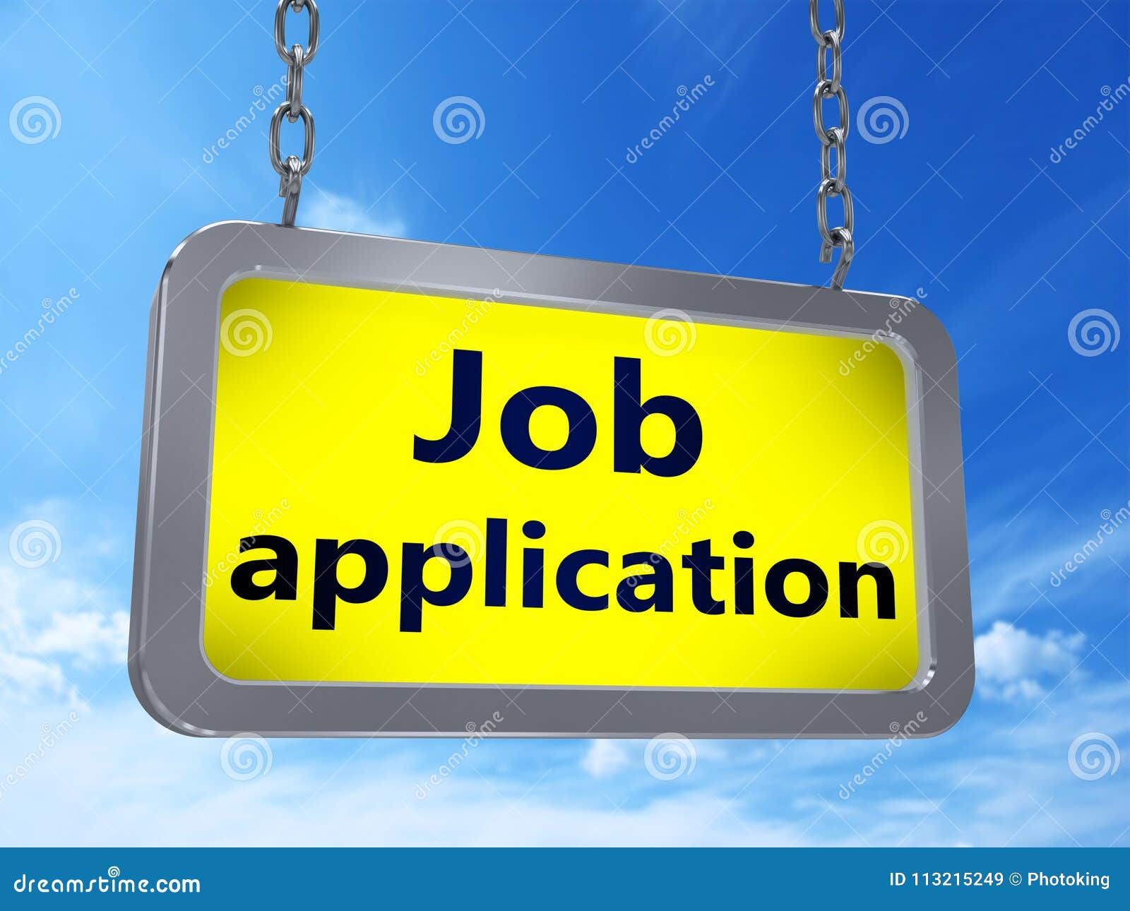 General Labourer Job Texo Recruitment Aberdeen