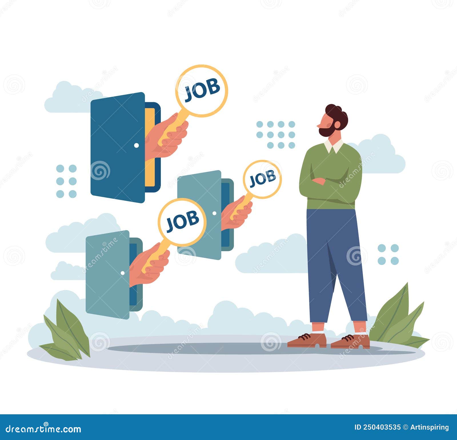 PE - Content Reviewer with Mandarin Language Proficiency Job Cognizant Kuala Lumpur