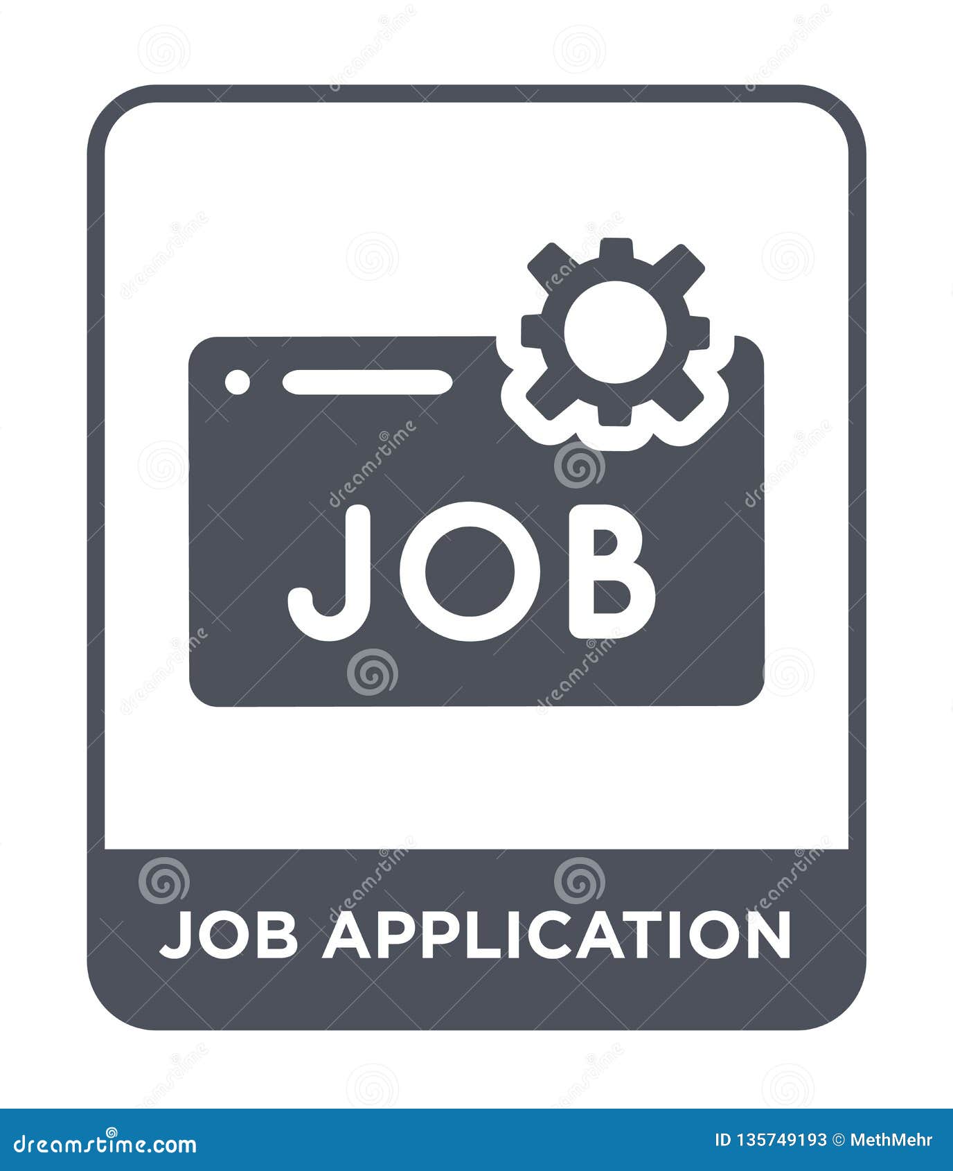 Chauffeur livreur E-commerce H/F Job Star Service Nice (06)