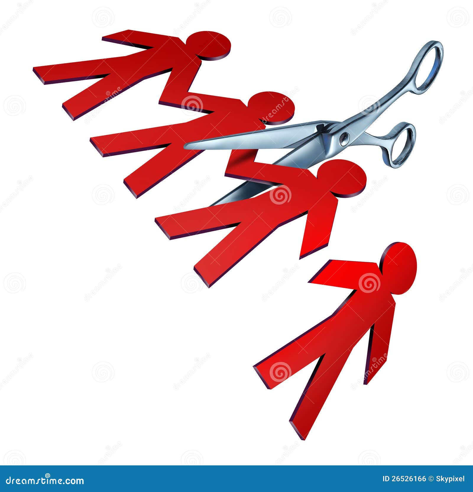 cutting job paper Image Job stock bear, Cuts cutting, jobs illustration. of cutting job paper Image Job stock bear, Cuts cutting, jobs illustration. of