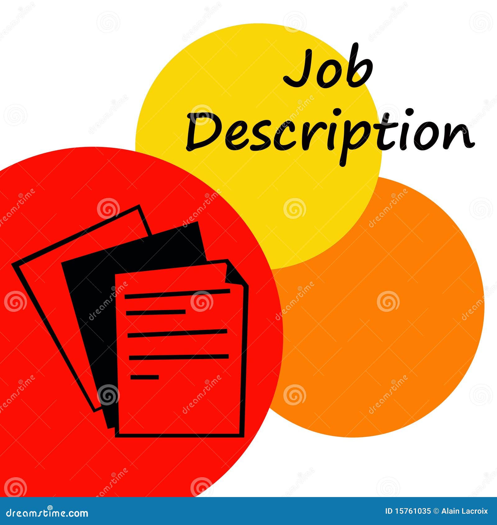 audio job interview application android