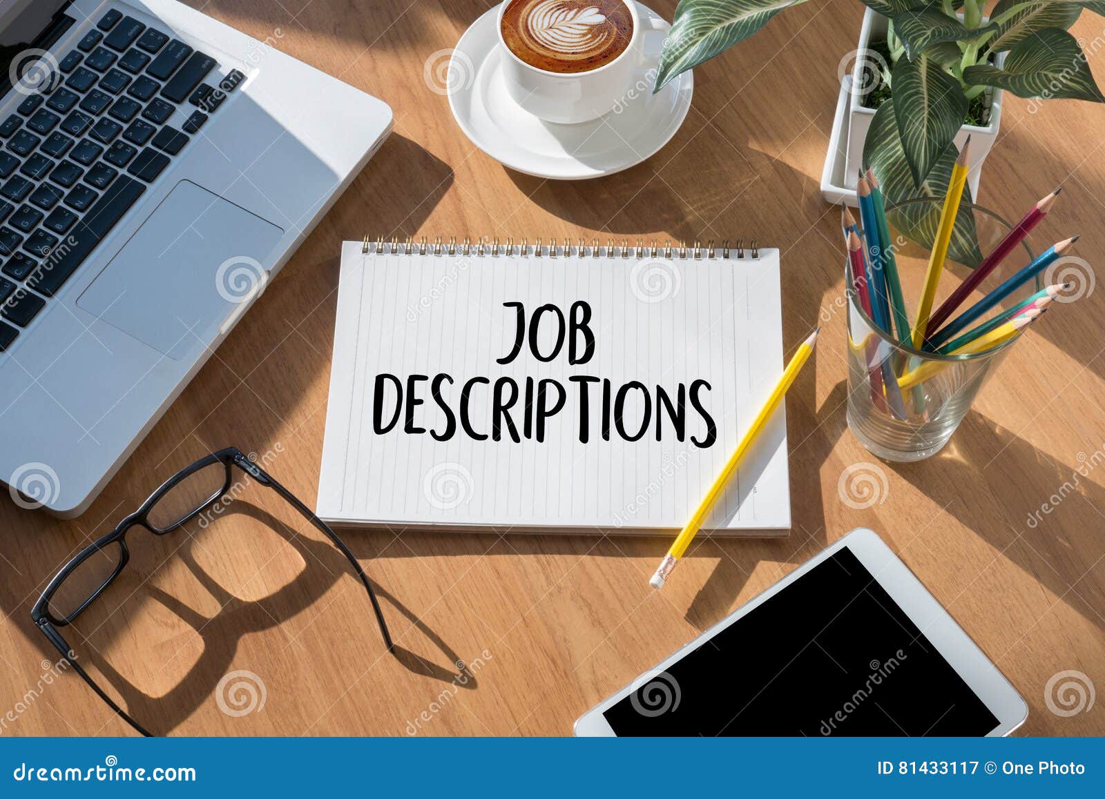 job descriptions human resources, employment, team management j