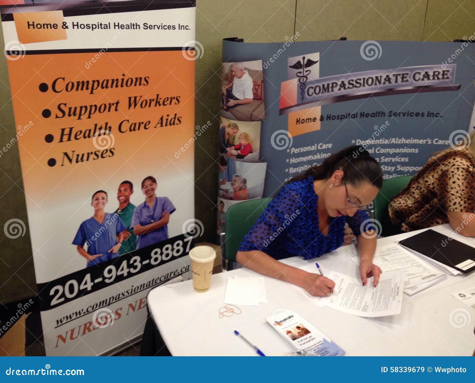 job fair job fair