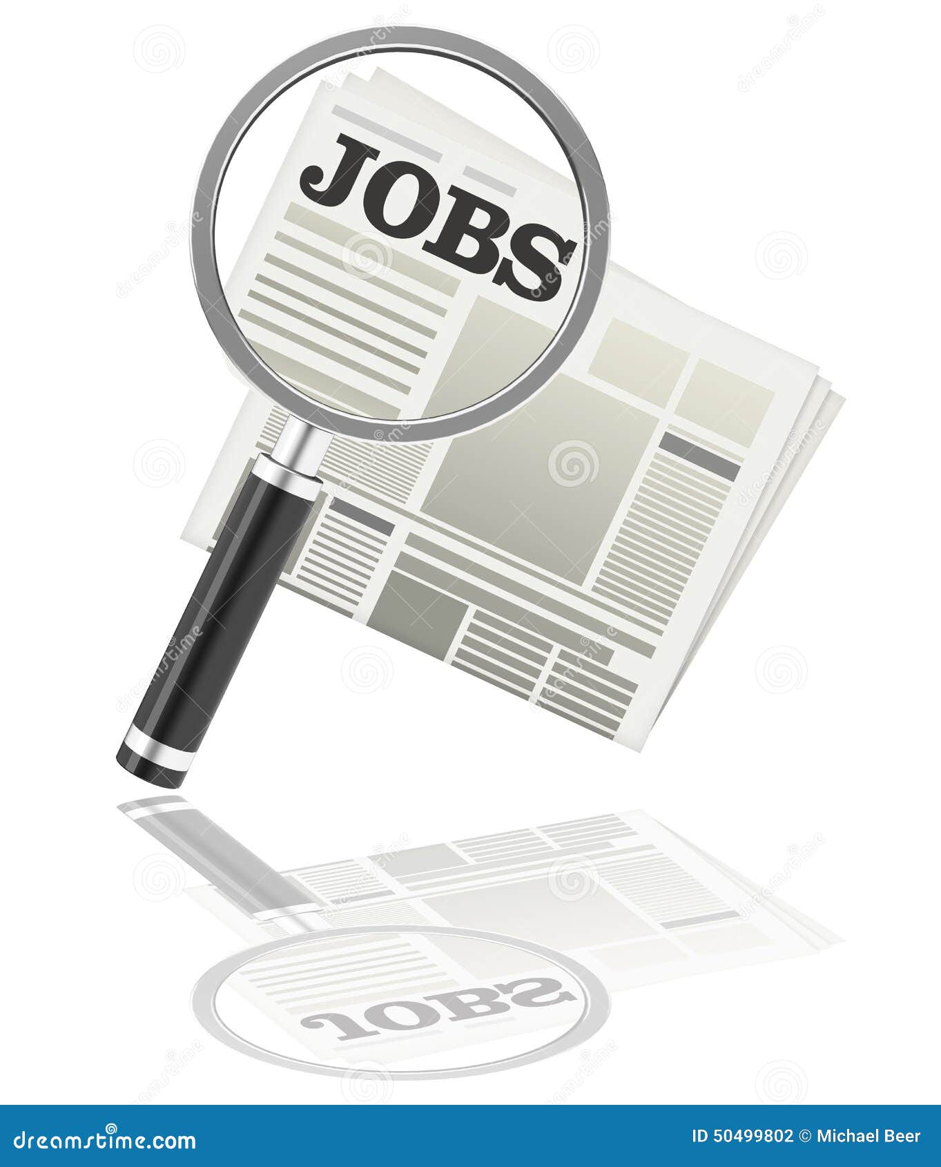 Special Assistant to CEO (Personal Assistant) Job RECRUITPEDIA PTE. LTD. Singapore