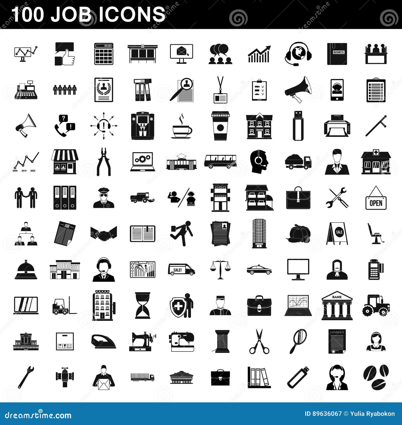 100,000 Aa logo Vector Images
