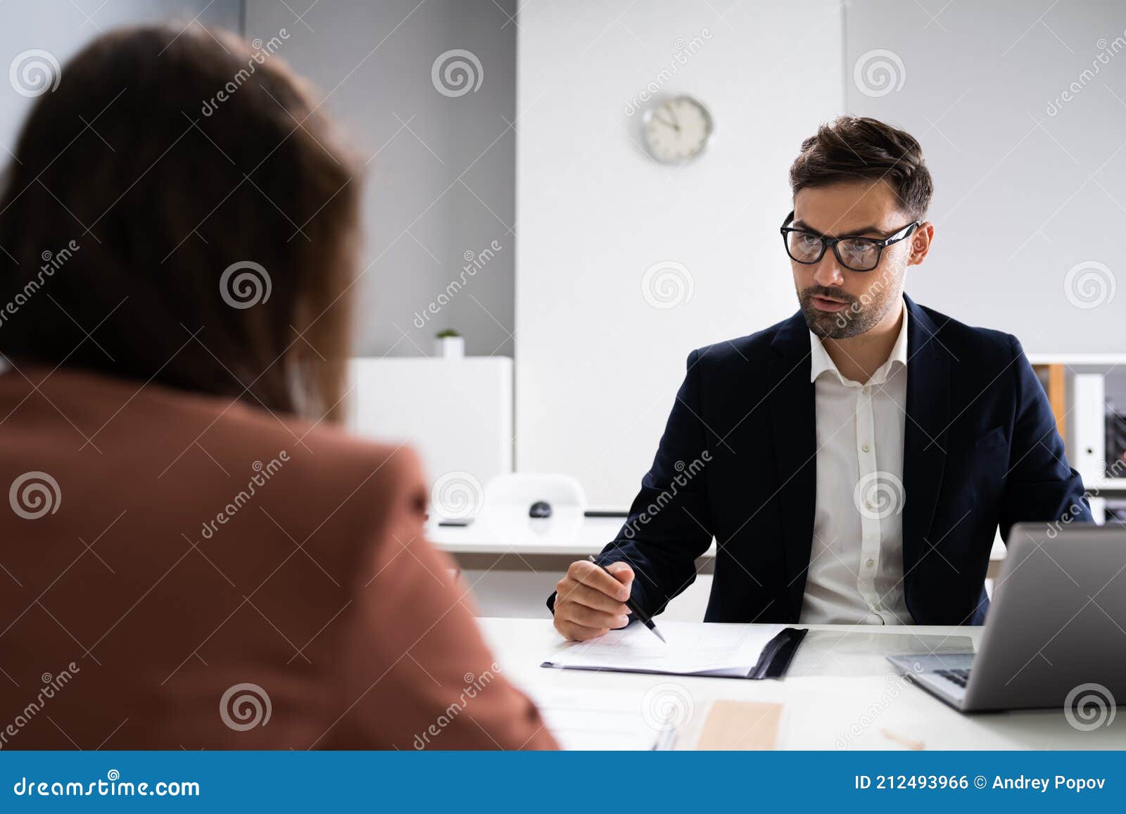 Admin Job Stylus Asia Kuala Lumpur
