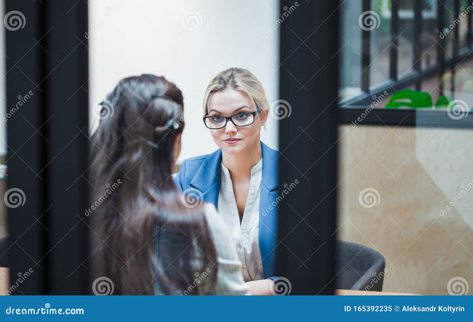 Serveur polyvalent H/F Job HOTEL INTERNATIONAL GLOBAL 77270 Villeparisis