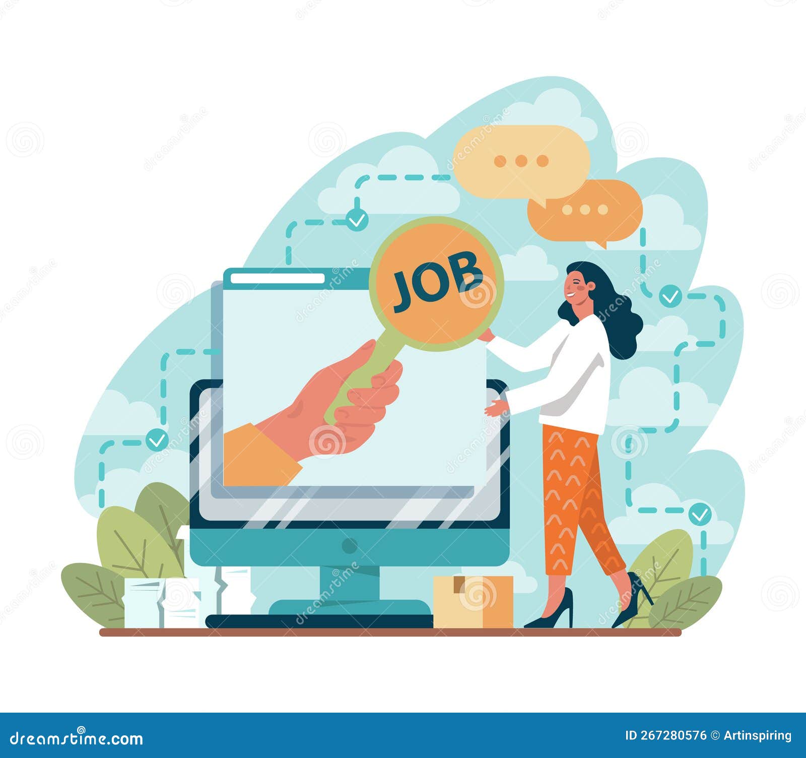 operaio generico Job C.EMME IMPIANTI Napoli, Campania