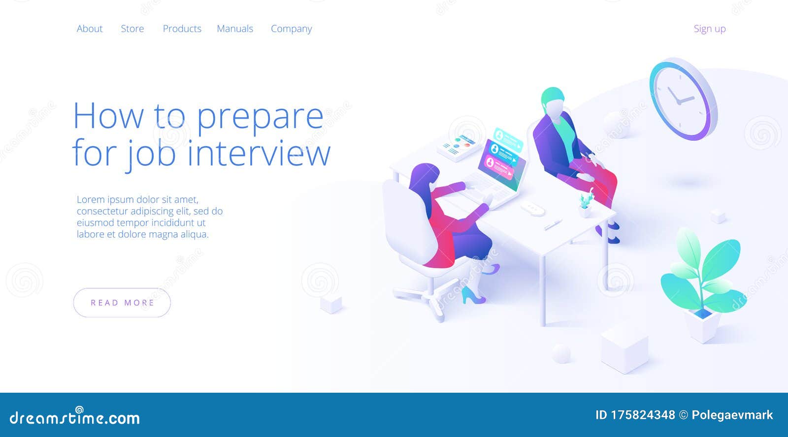 GENERAL WORKER Job SUPER ASIA VENTURES SDN BHD Bintulu