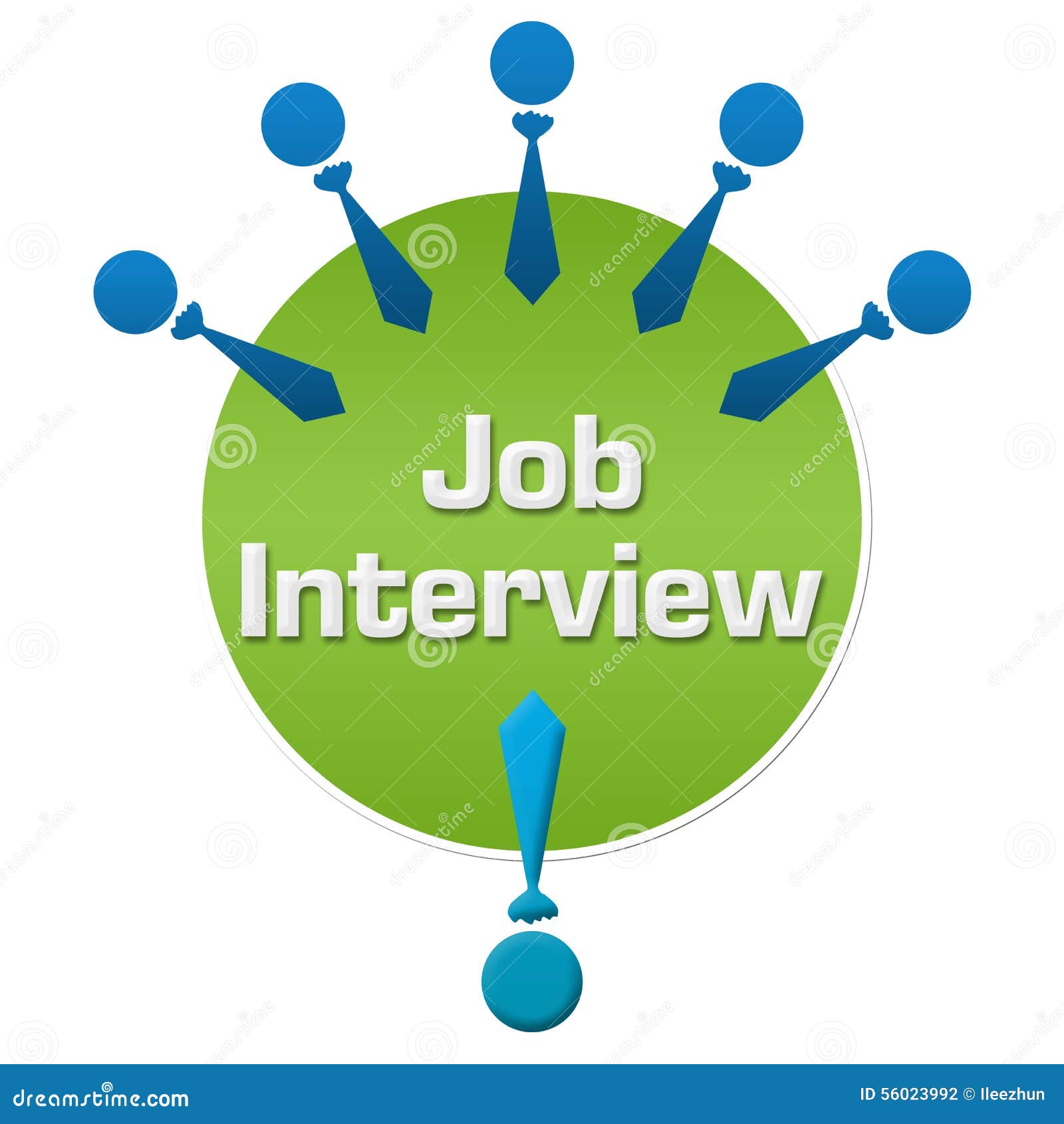 University assistant predoctoral (all genders welcome) (in German: Universitätsassistent:in) Job Alpen-Adria-Universität Klagenfurt Klagenfurt am Wörthersee, K