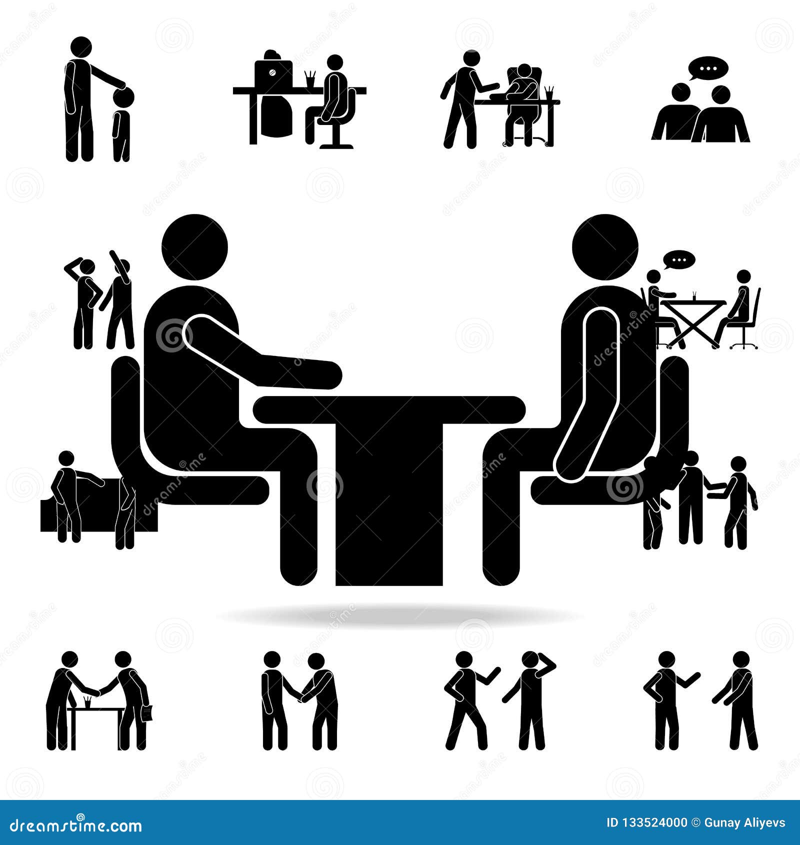 Řidič/ka sk. C + E Job ENGIE Praha 4