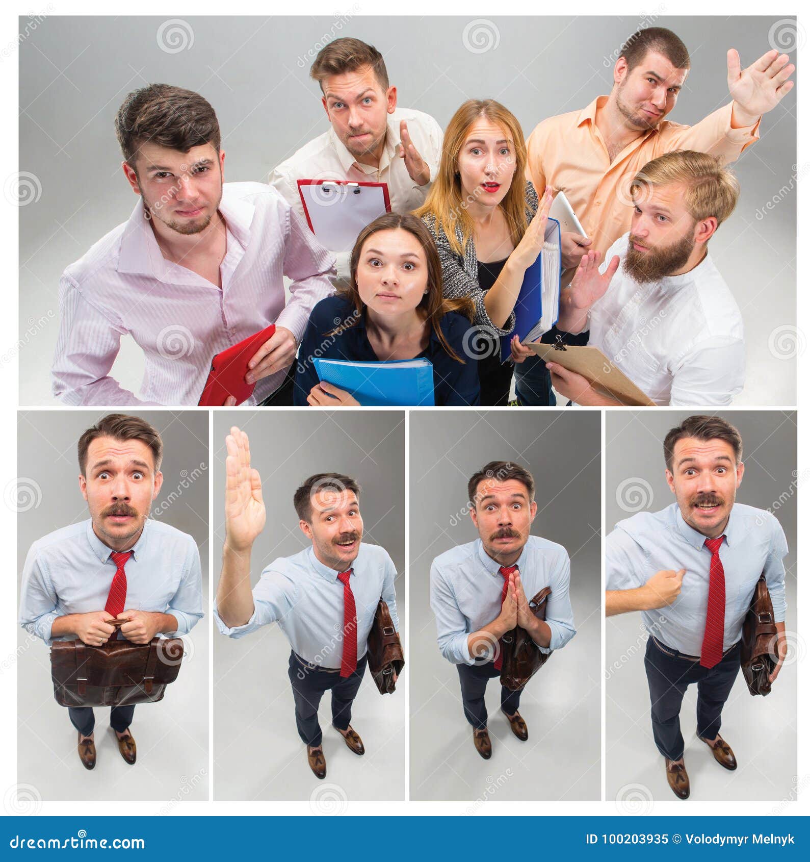 490 Funny Job Interview Stock Photos - Free & Royalty-Free Stock Photos from Dreamstime 490 Funny Job Interview Stock Photos - Free & Royalty-Free Stock Photos from Dreamstime