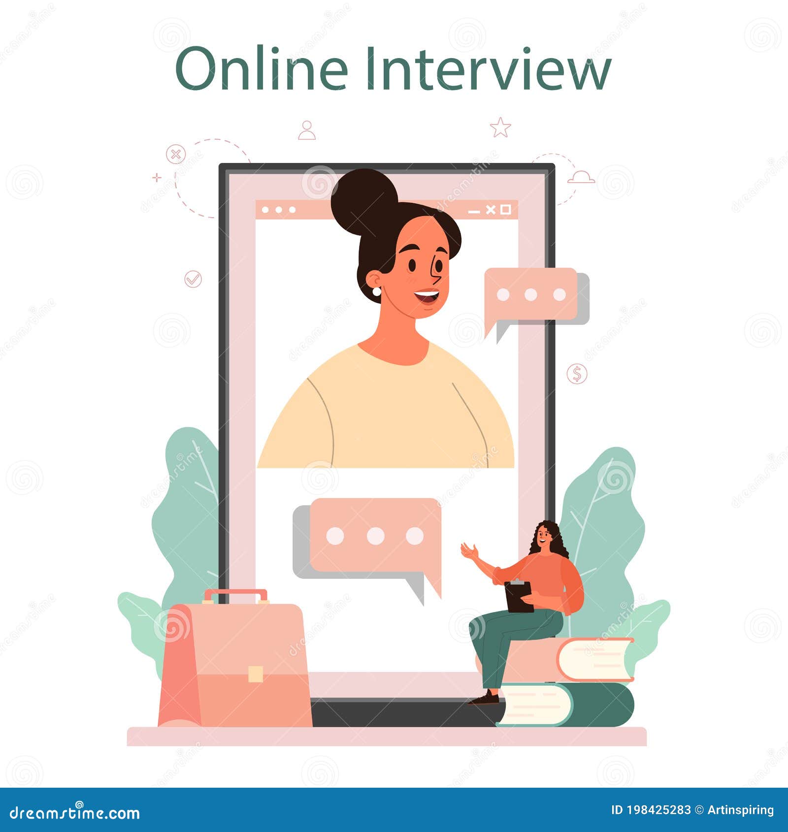 Eligibility Specialist Job CHCS Services, Inc Remote