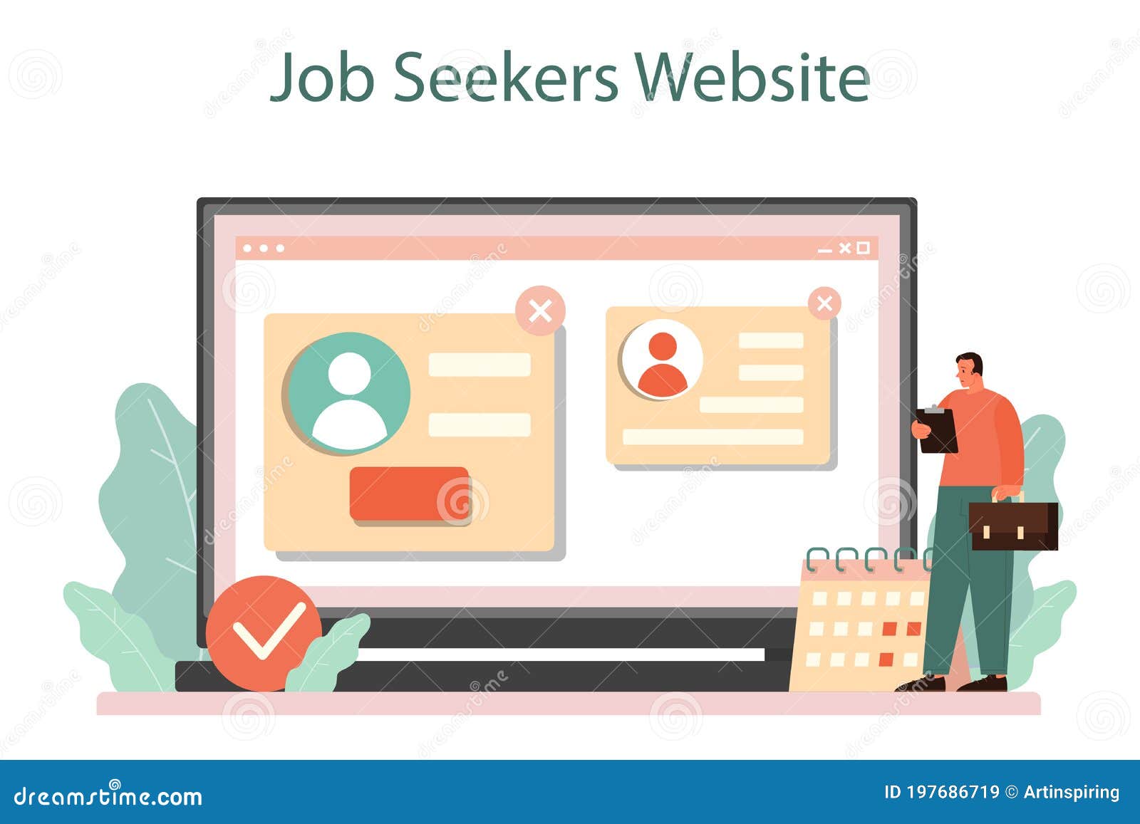 Storeperson - Part-Time | Greerton Job Countdown NZ Hairini 3112