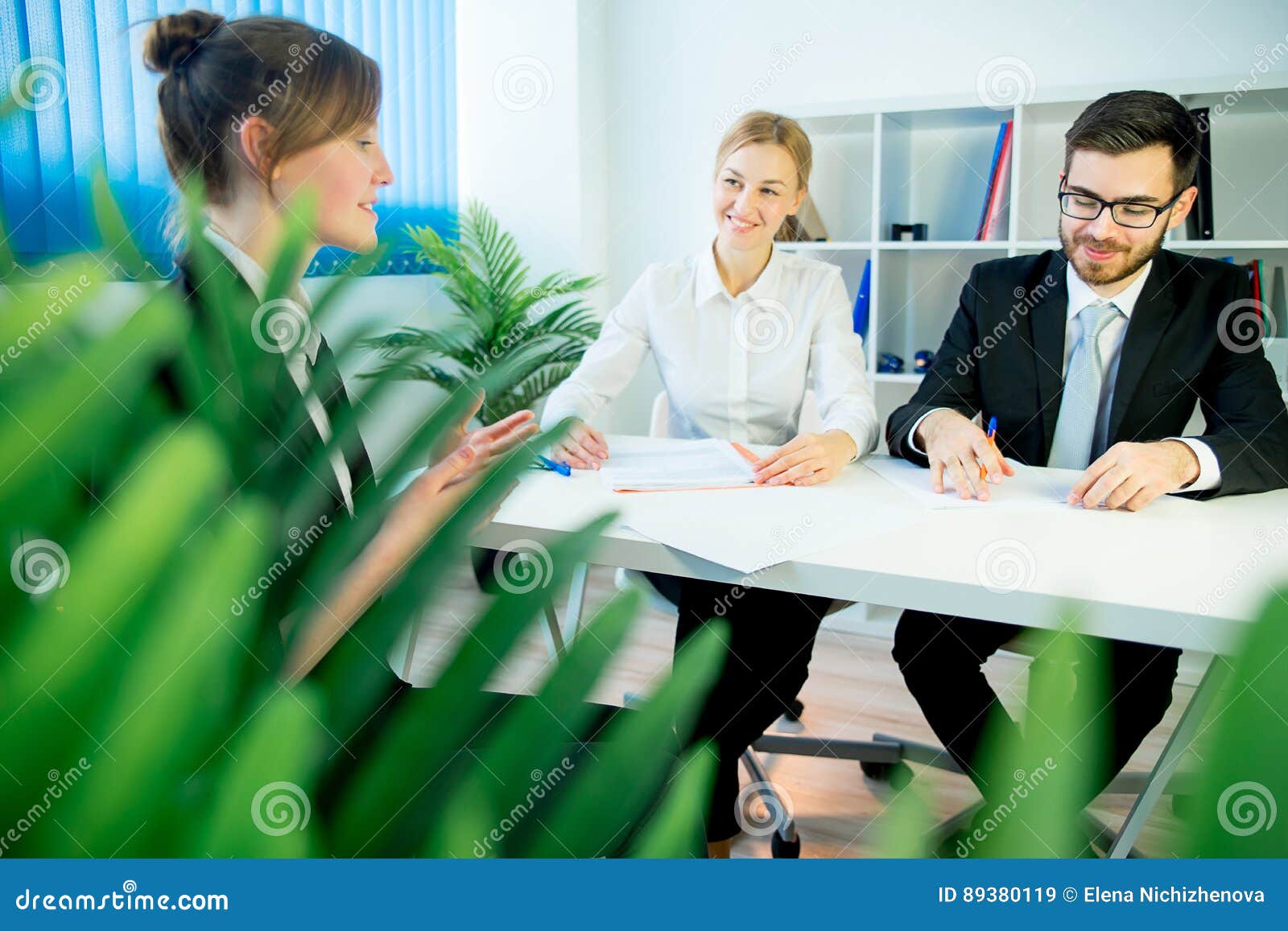 MAGASINIER-CARISTE (H/F) Job Queguiner Matériaux 44260 Savenay
