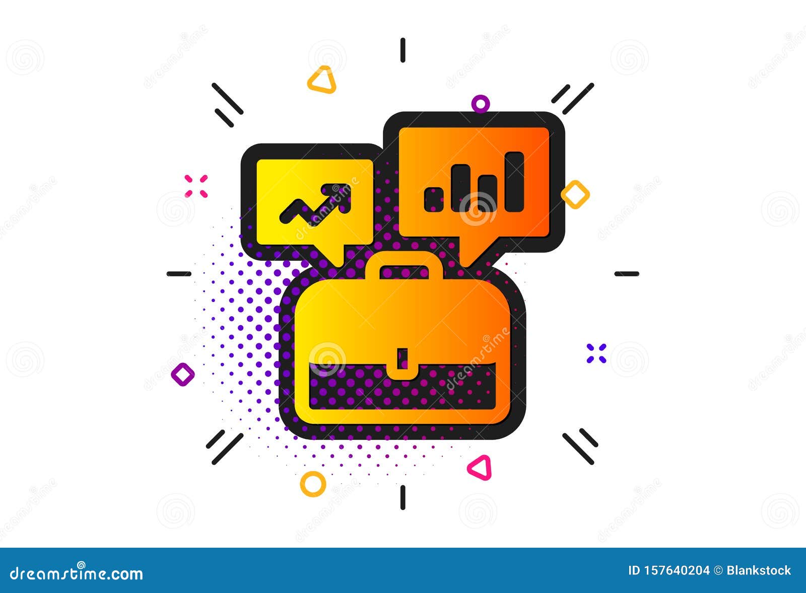 Portfolio Charts