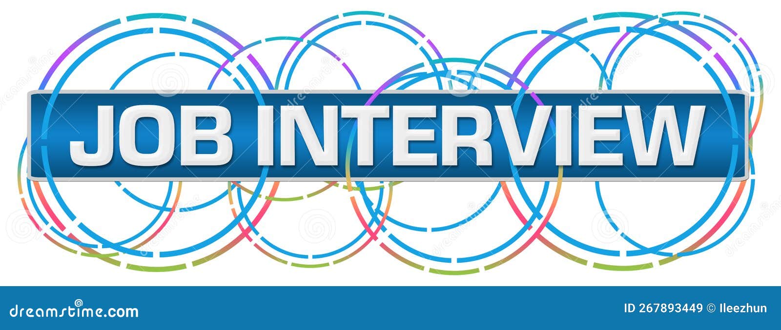 Asistente de Trabajo Social - Para unidad minera Job RESEFER SA Huancayo, Junín