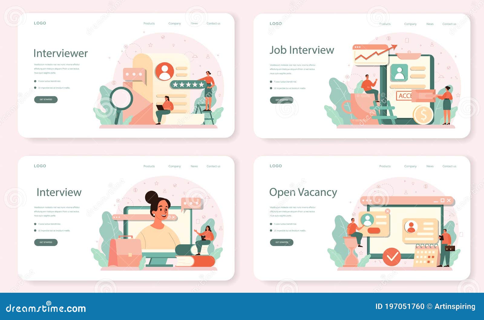 Box Office Attendant 18+ ONLY Job Zinc Rugby CV21